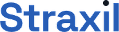 Straxil